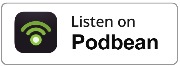 Franchise Manual on Podbean