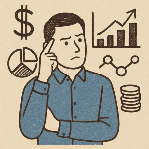 Finance Thinking