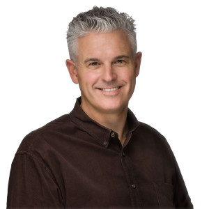 Michael Gorman